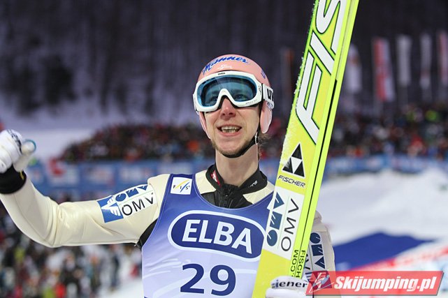 023  Martin Koch